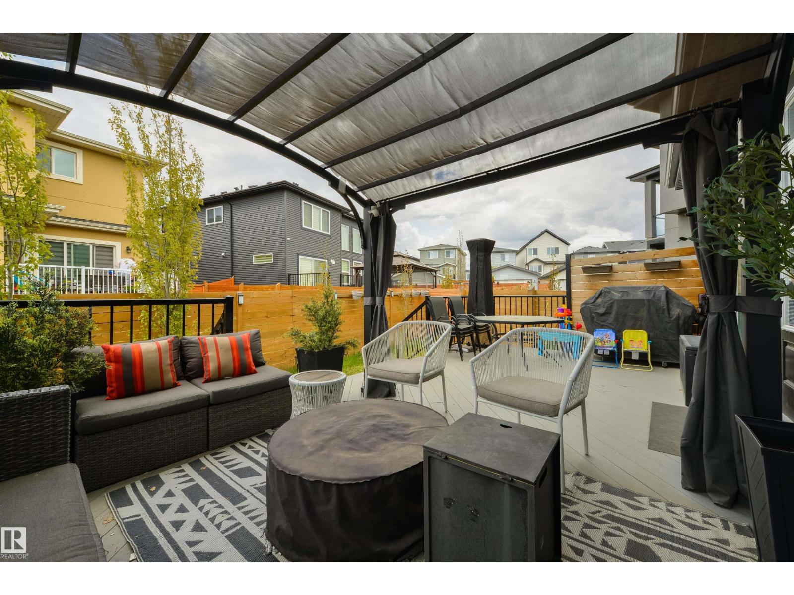 219 37 ST SW - 63