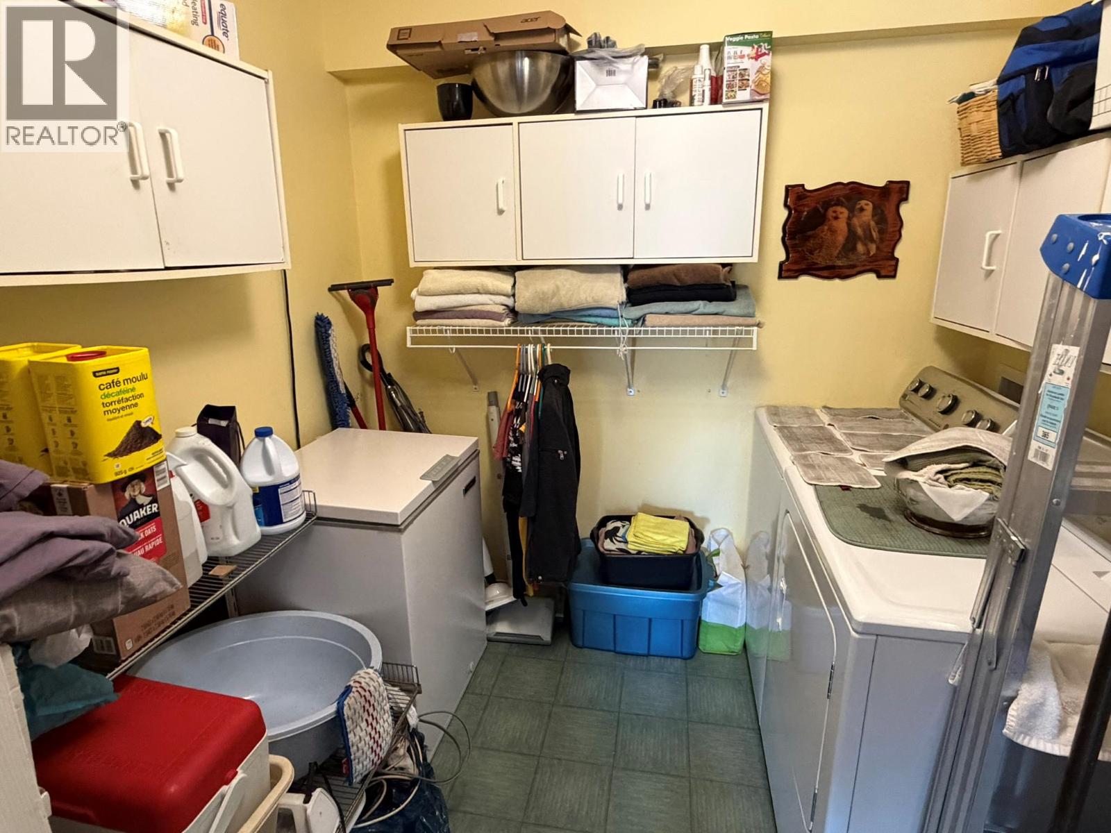 #39 4600 Bella Vista Road - 60