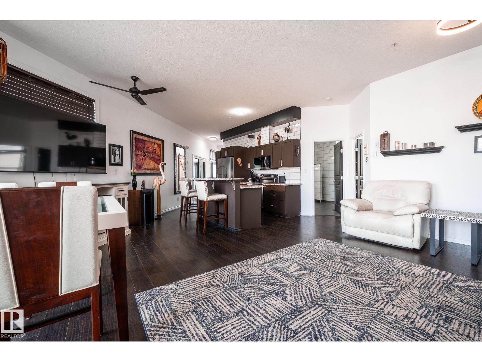 #412 9503 101 AV NW - 12