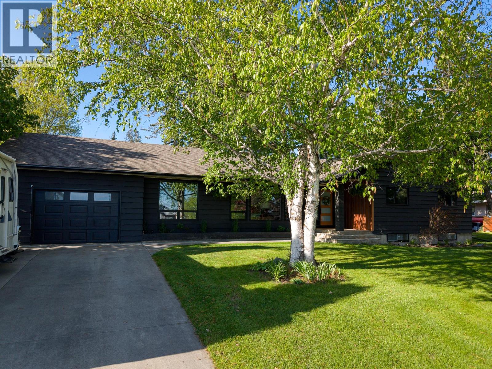 1305 14th Street - photo 2