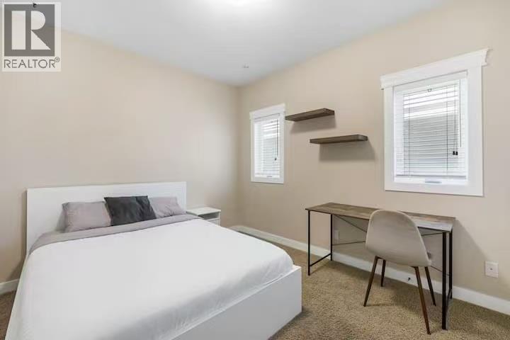 337 Arab Road - Image 3