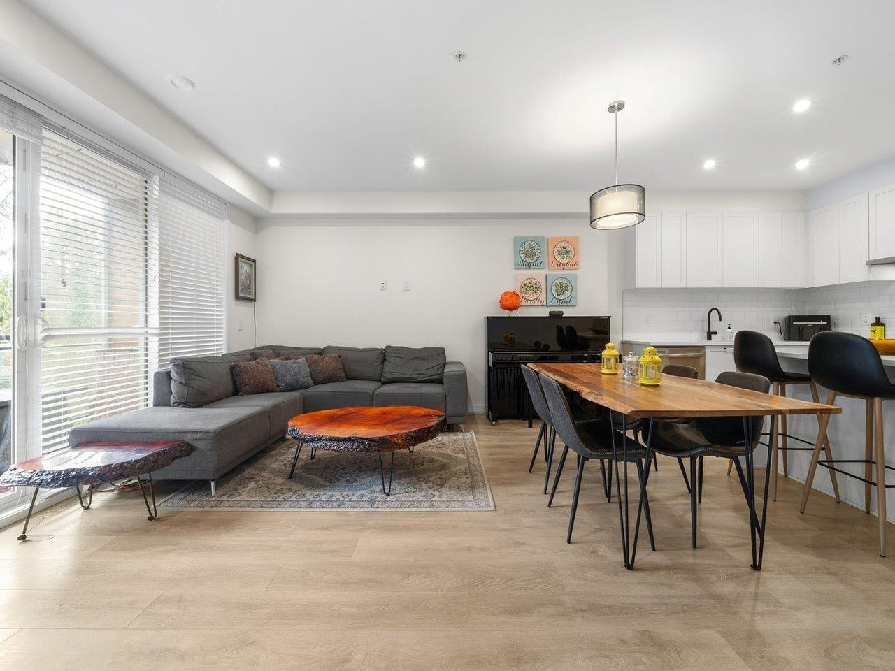 219 5415 BRYDON Crescent - photo 2