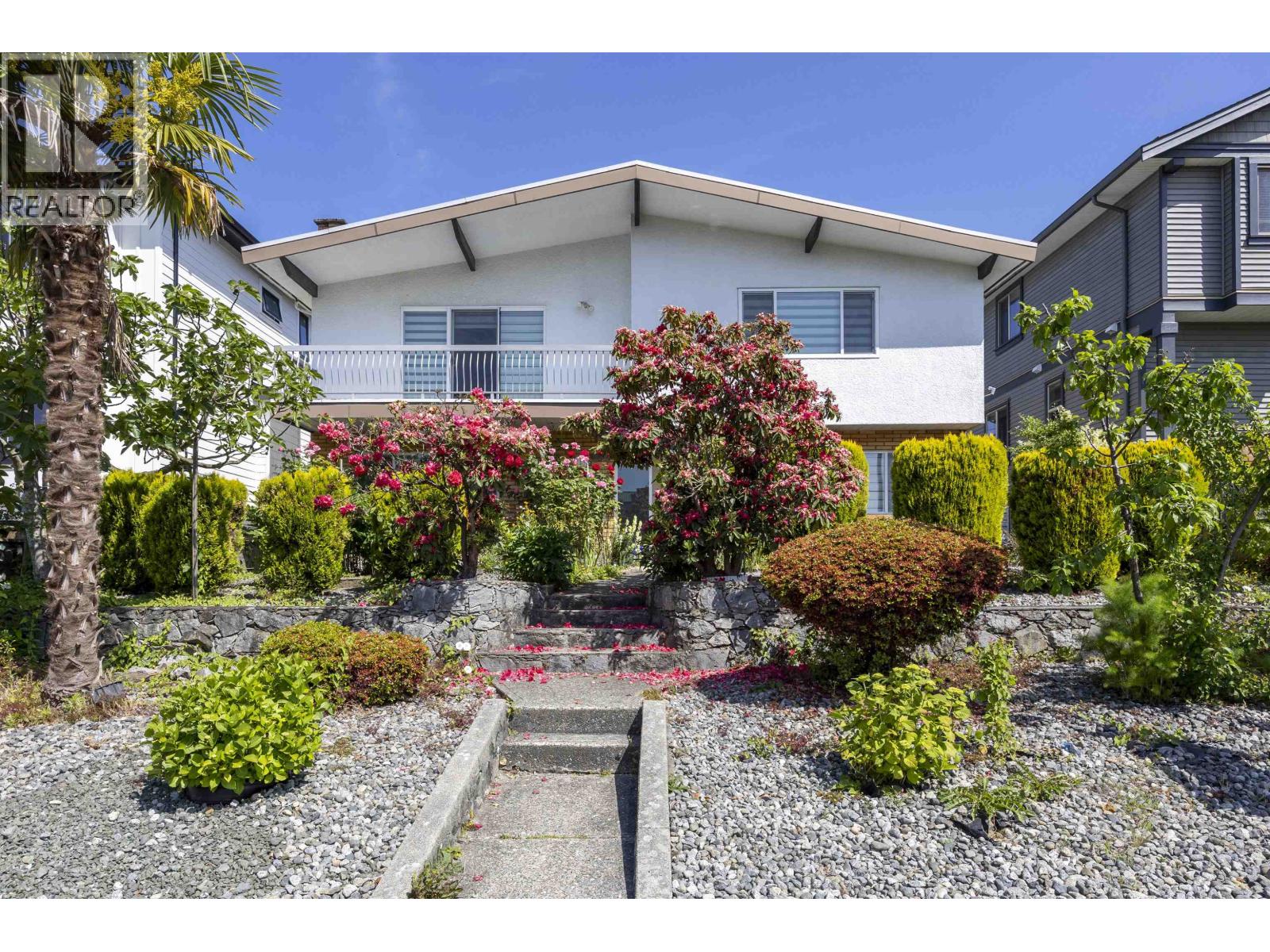 3881 NAPIER Street - photo 2