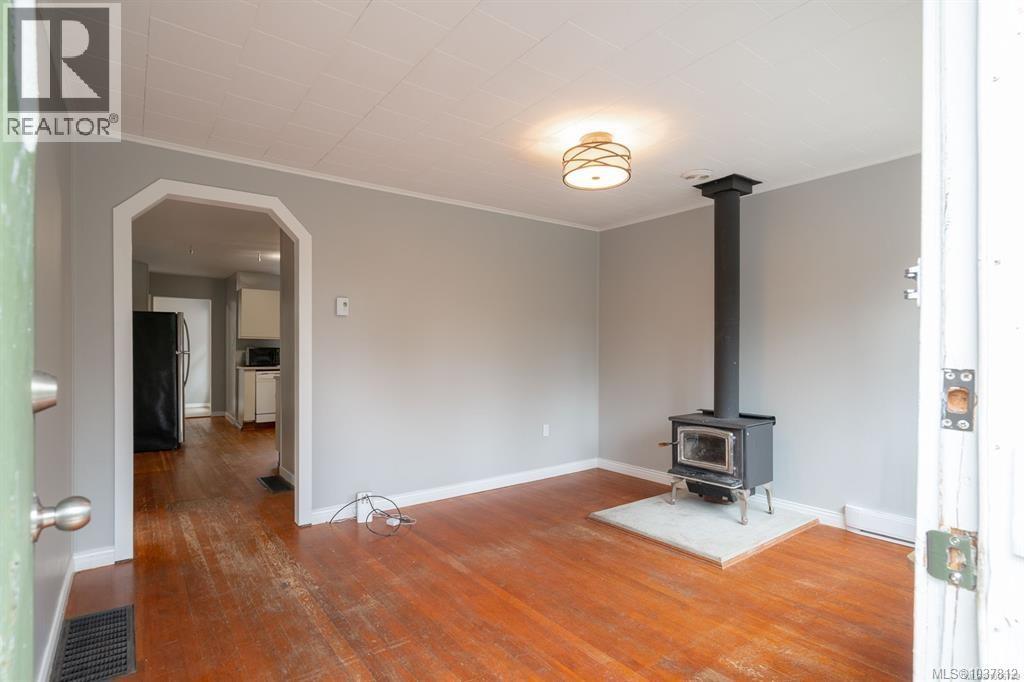 6820 Grant Rd W - 15