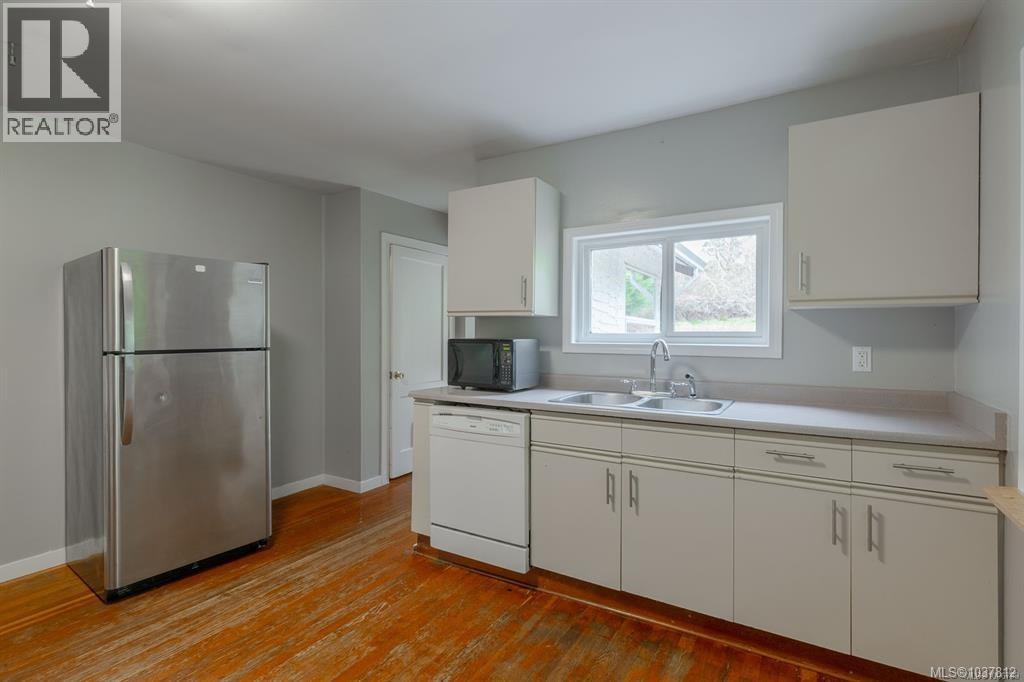 6820 Grant Rd W - 26