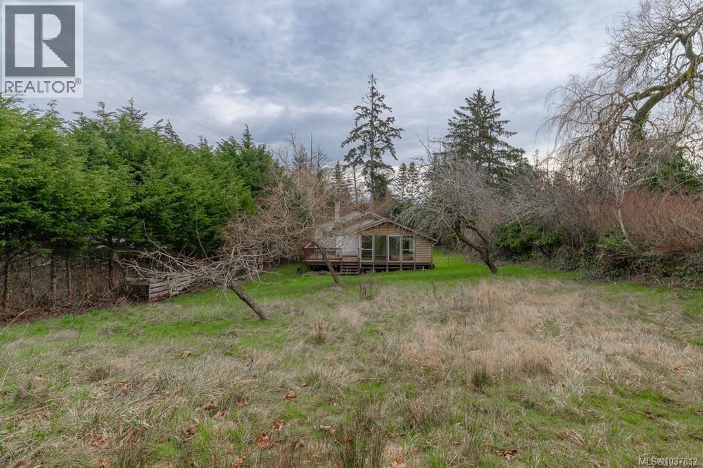 6820 Grant Rd W - 40