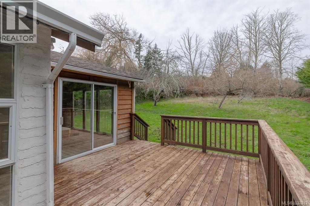 6820 Grant Rd W - 48
