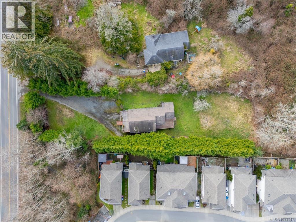 6820 Grant Rd W - 49