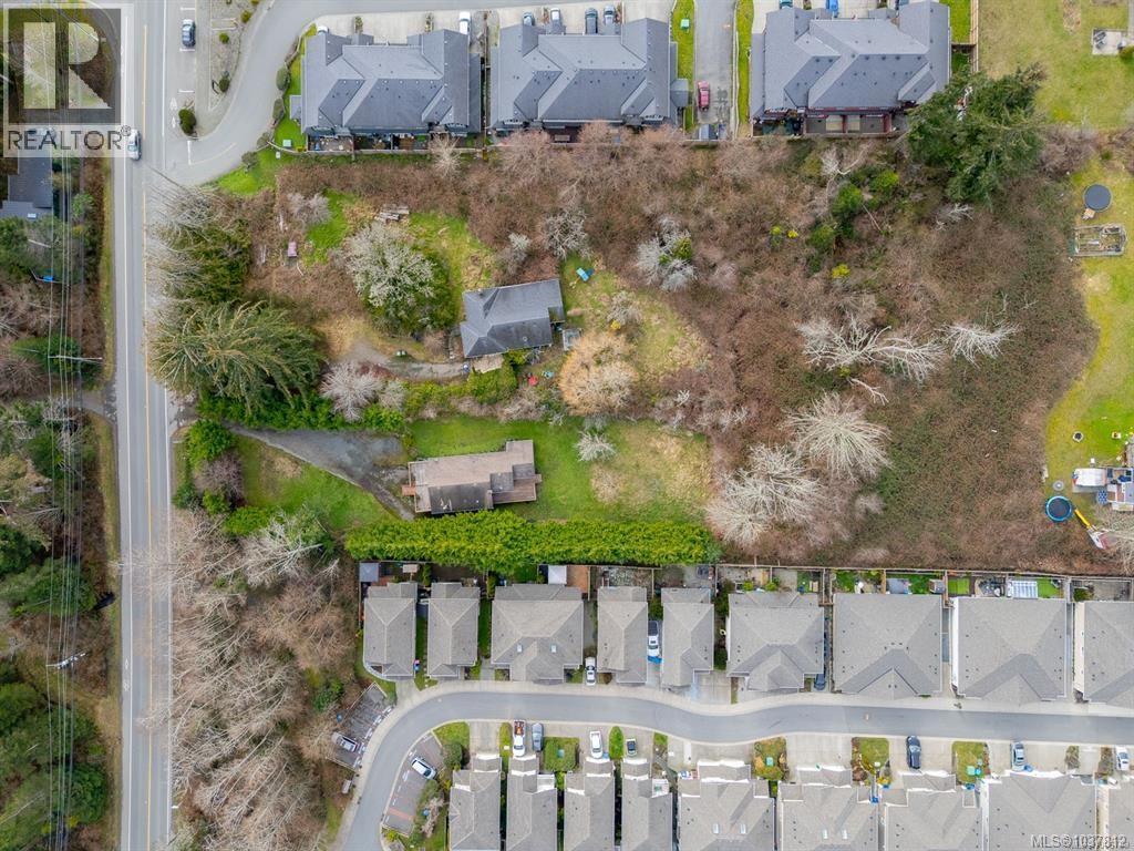 6820 Grant Rd W - 50