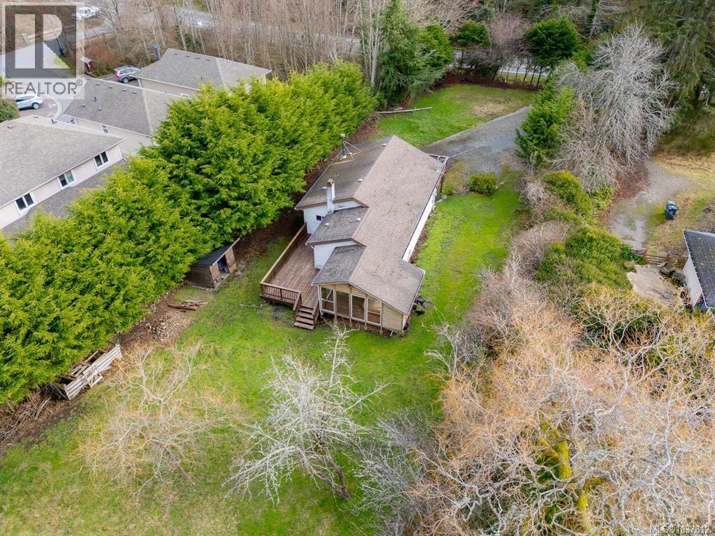 6820 Grant Rd W - 55