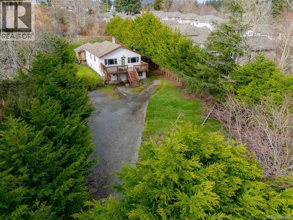 6820 Grant Rd W - 56