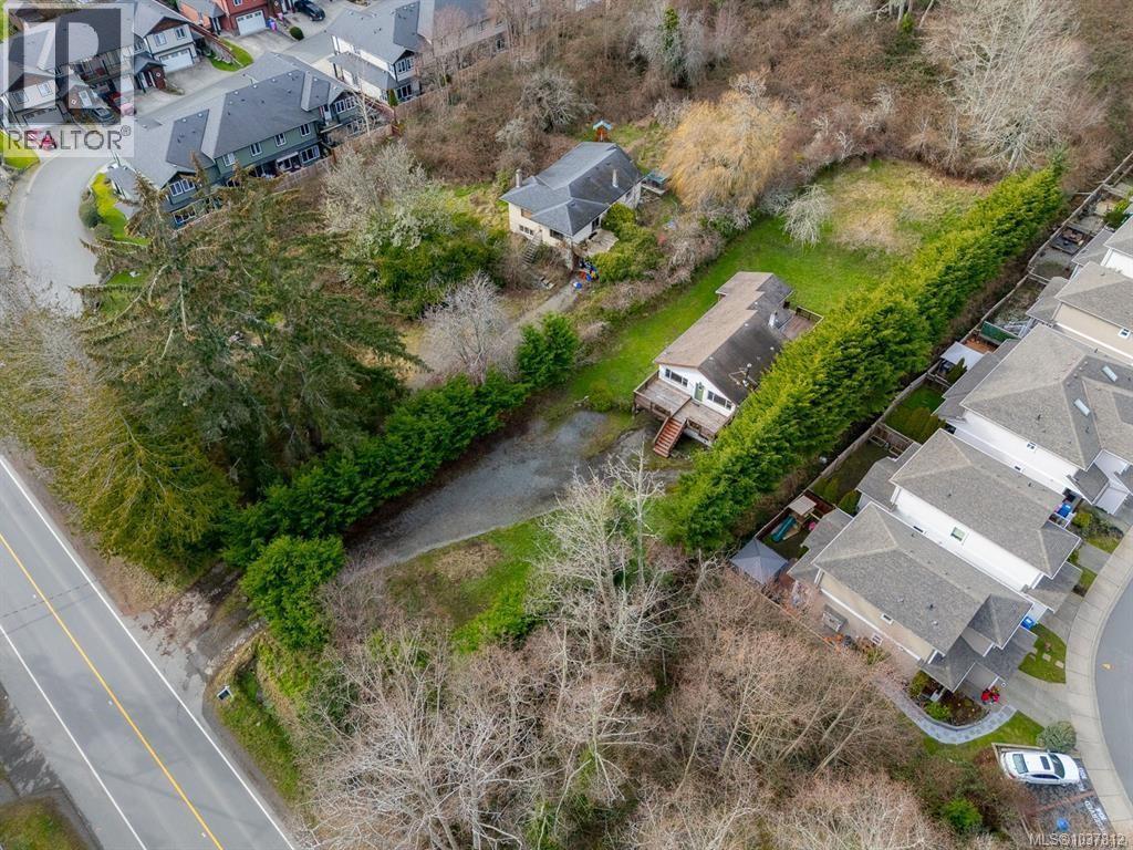 6820 Grant Rd W - 58