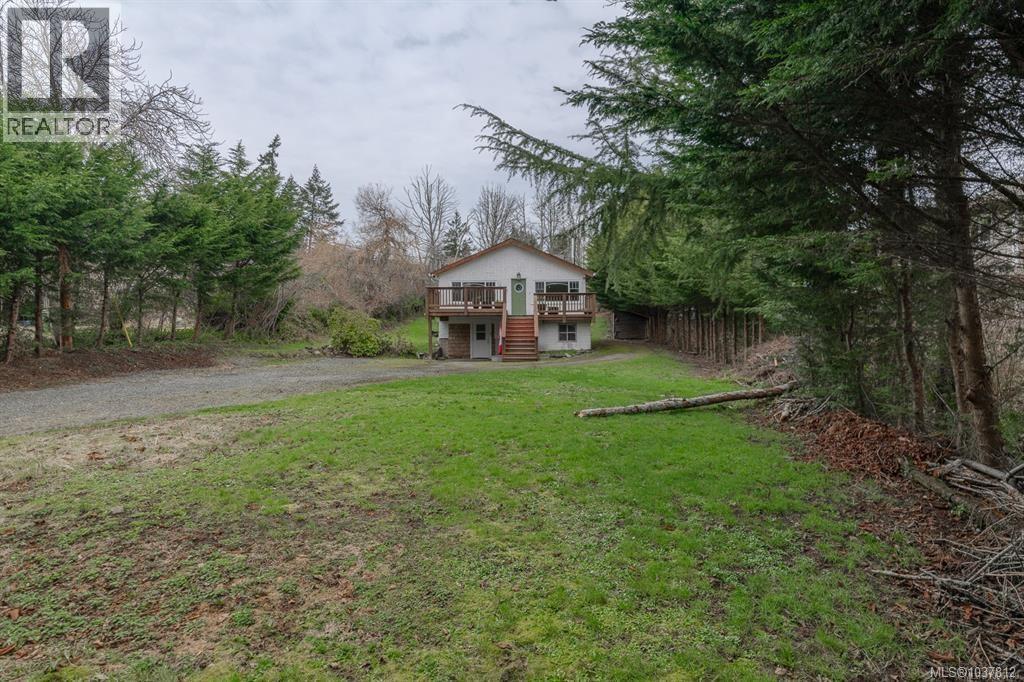 6820 Grant Rd W - 6