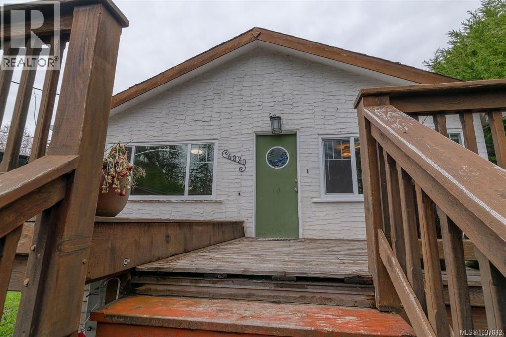 6820 Grant Rd W - 9
