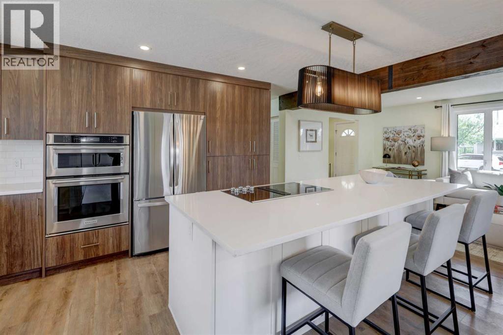 6443 70 Street NW - 8