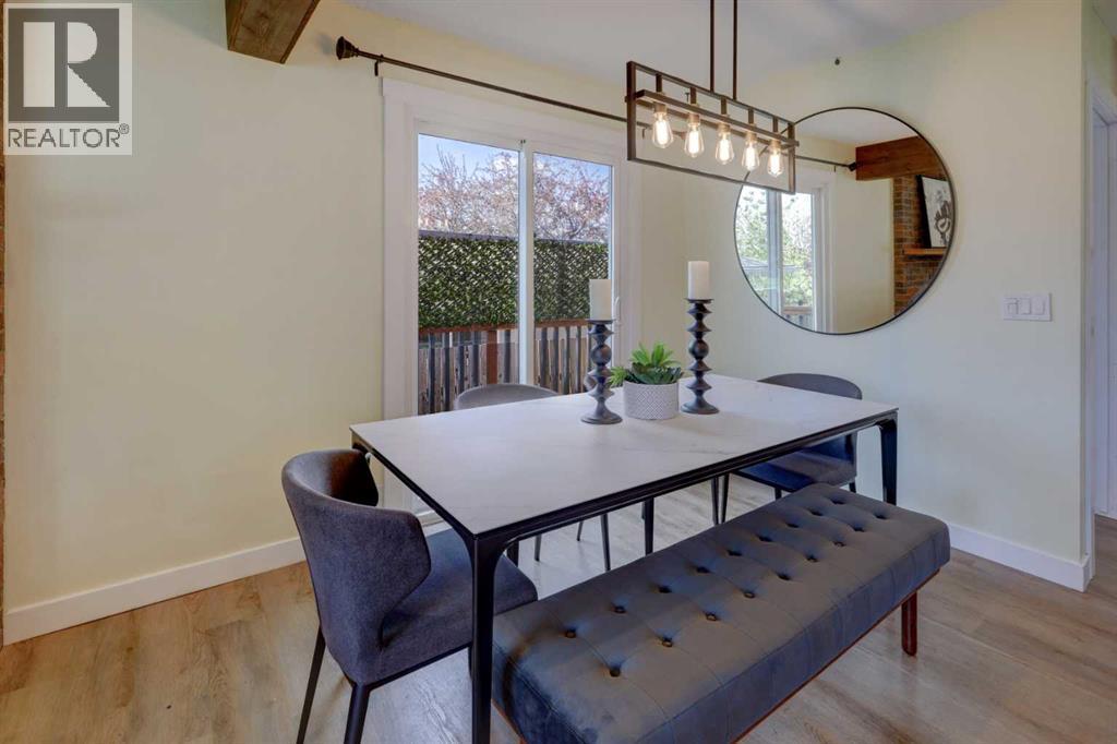 6443 70 Street NW - 13