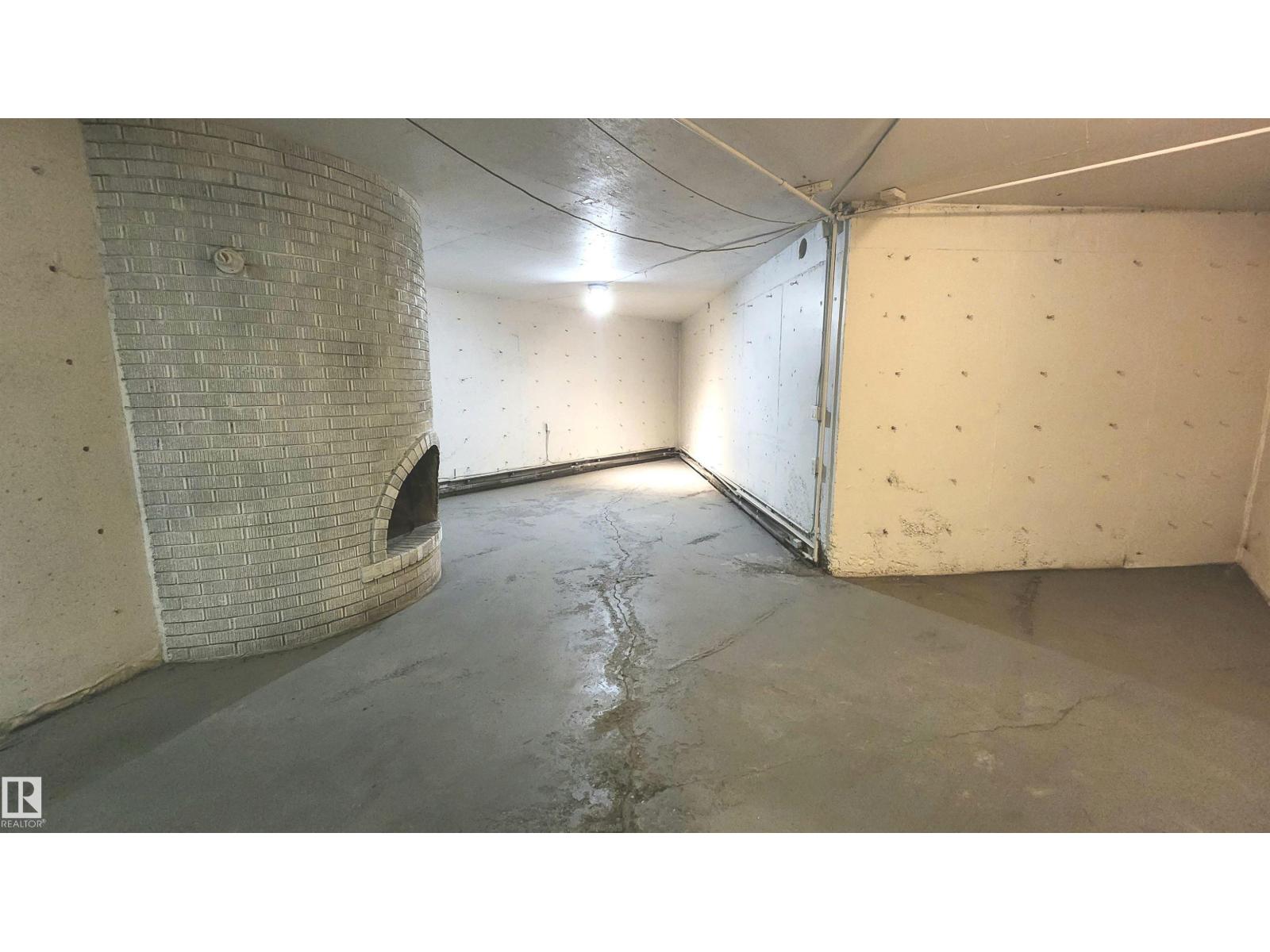 9535 147 AV NW - 38