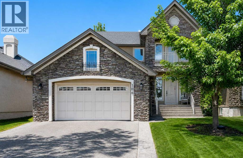 106 Cranleigh Terrace SE - Image 3