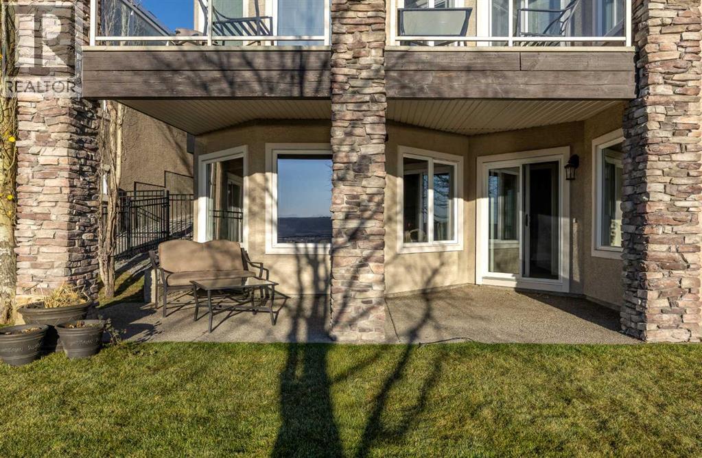 106 Cranleigh Terrace SE - 44