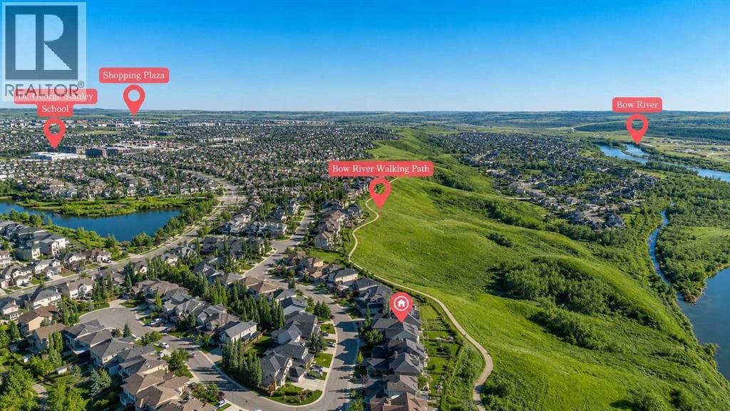 106 Cranleigh Terrace SE - 15