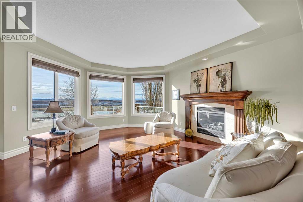 106 Cranleigh Terrace SE - 7