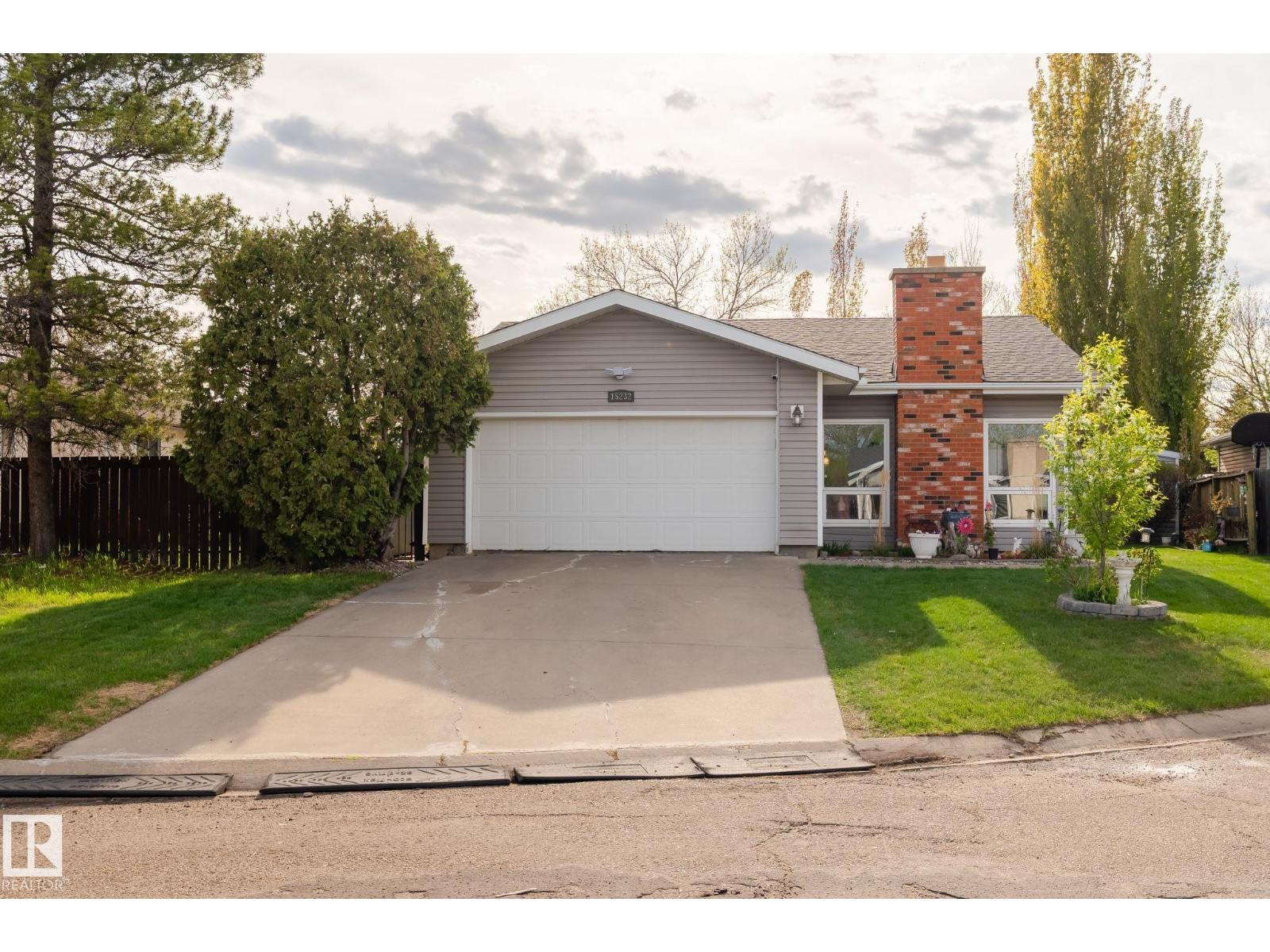 15232 120 NW NW - 1