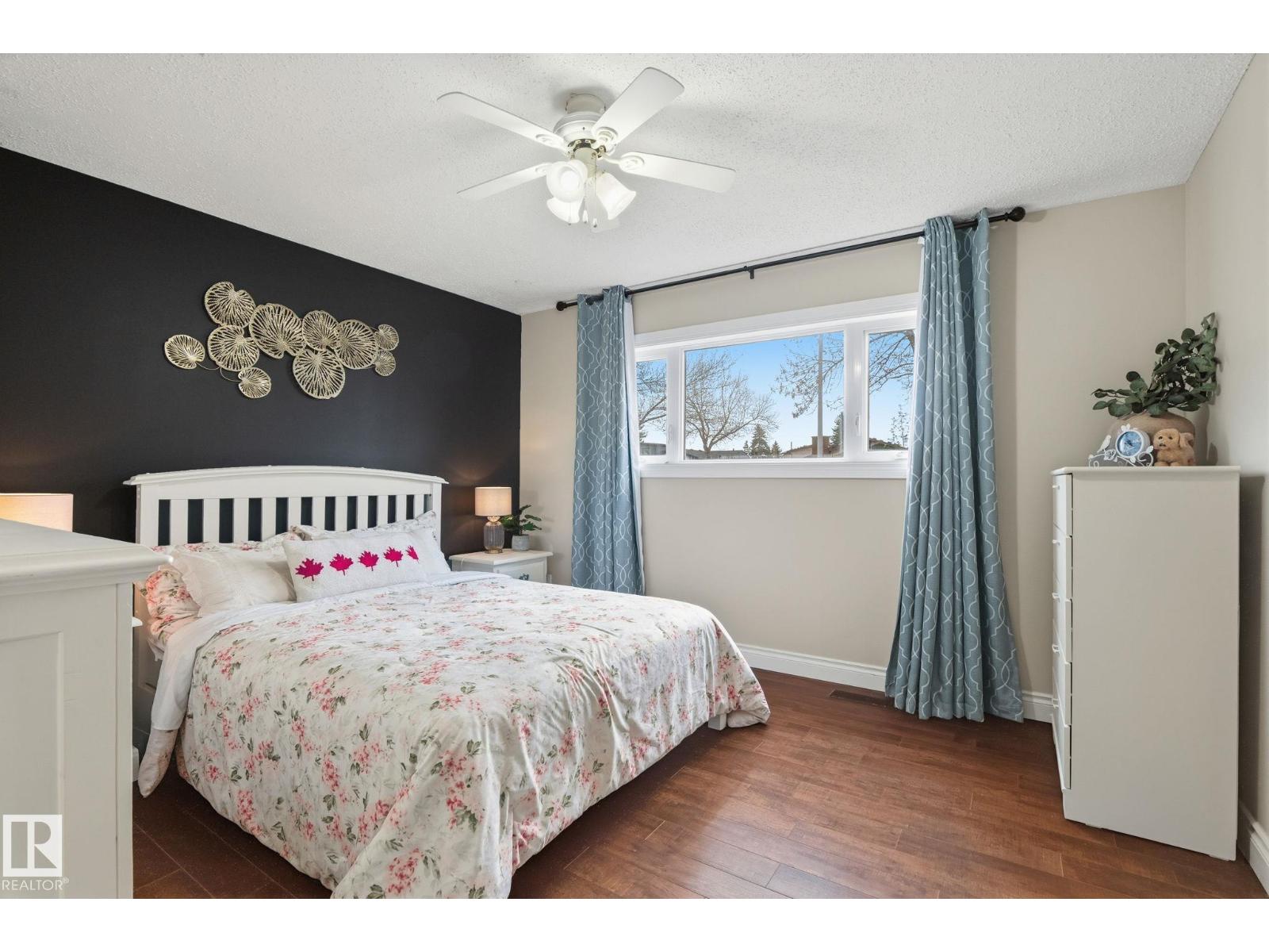 15232 120 NW NW - 14