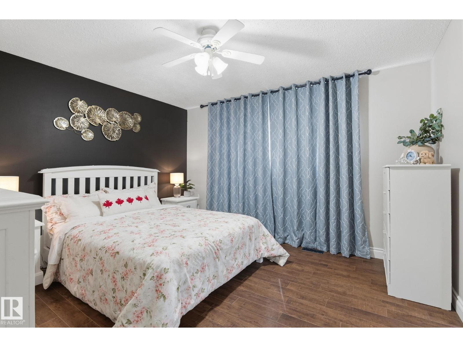 15232 120 NW NW - 15
