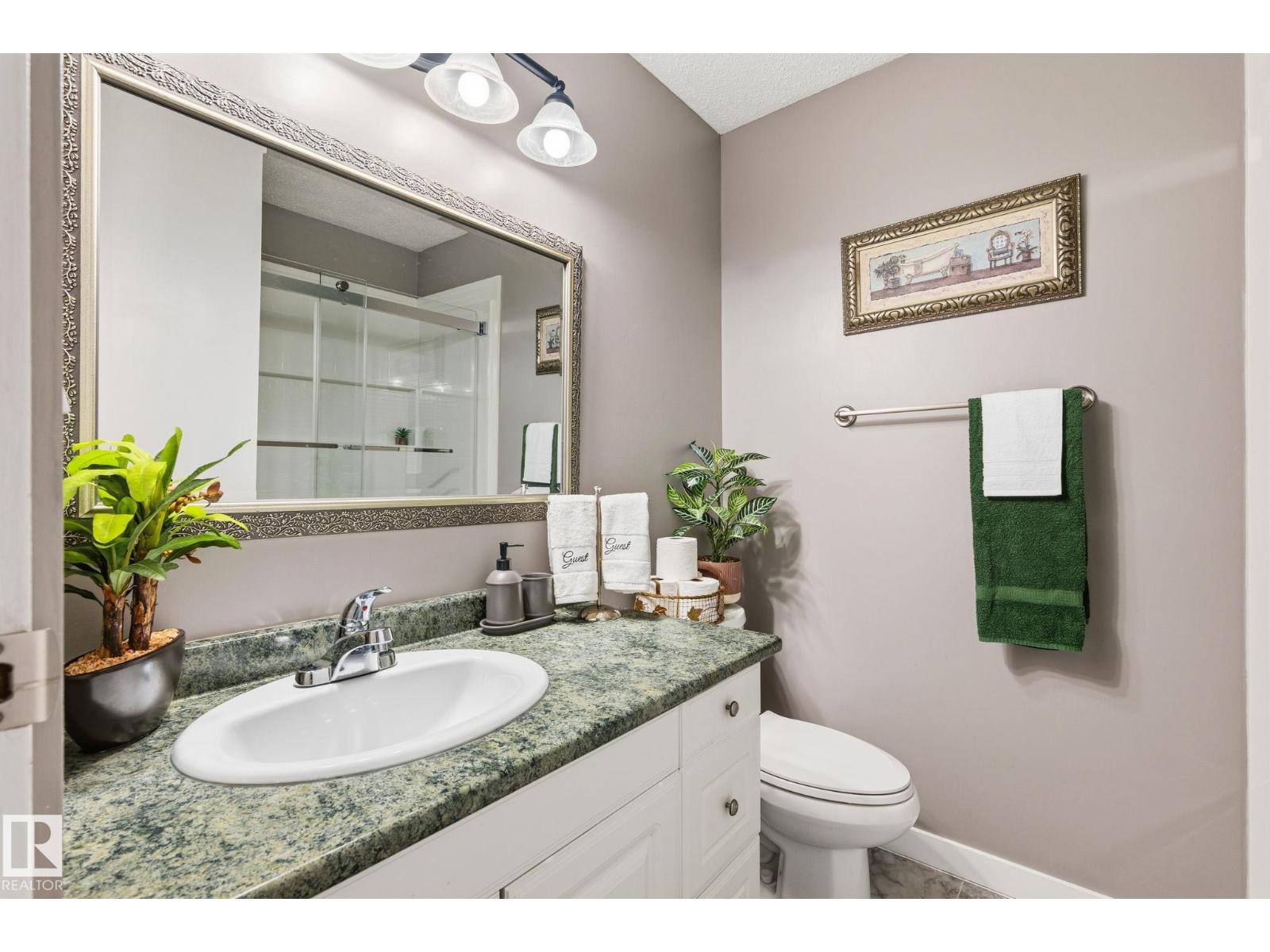 15232 120 NW NW - 19