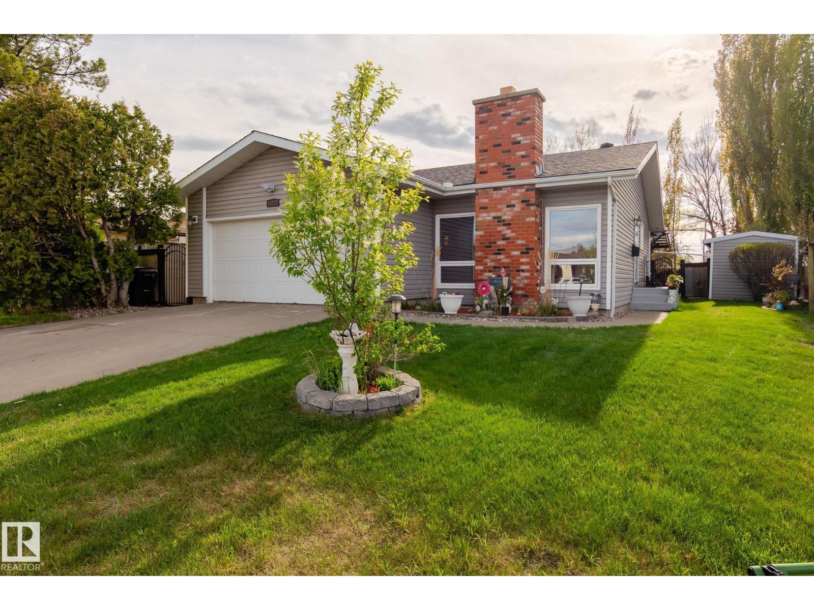 15232 120 NW NW - Image 2