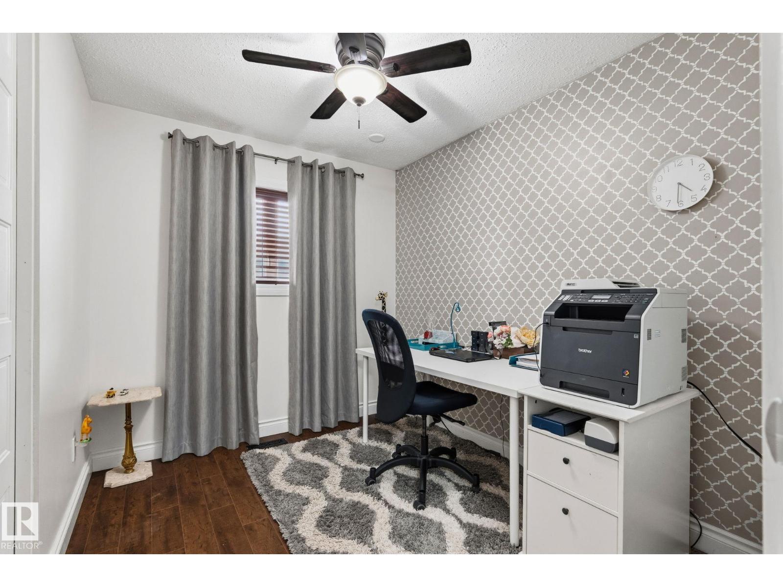 15232 120 NW NW - 21