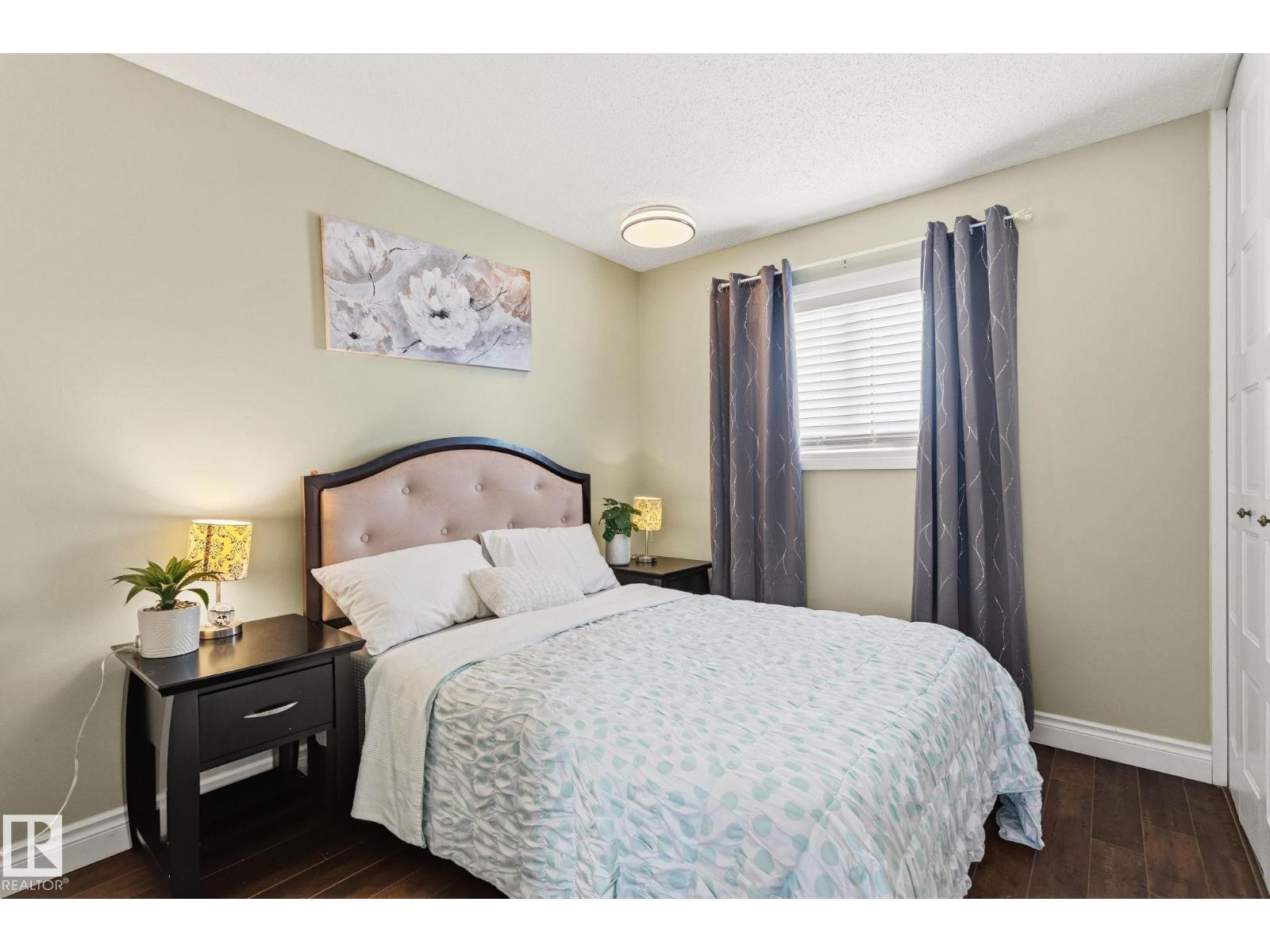 15232 120 NW NW - 22