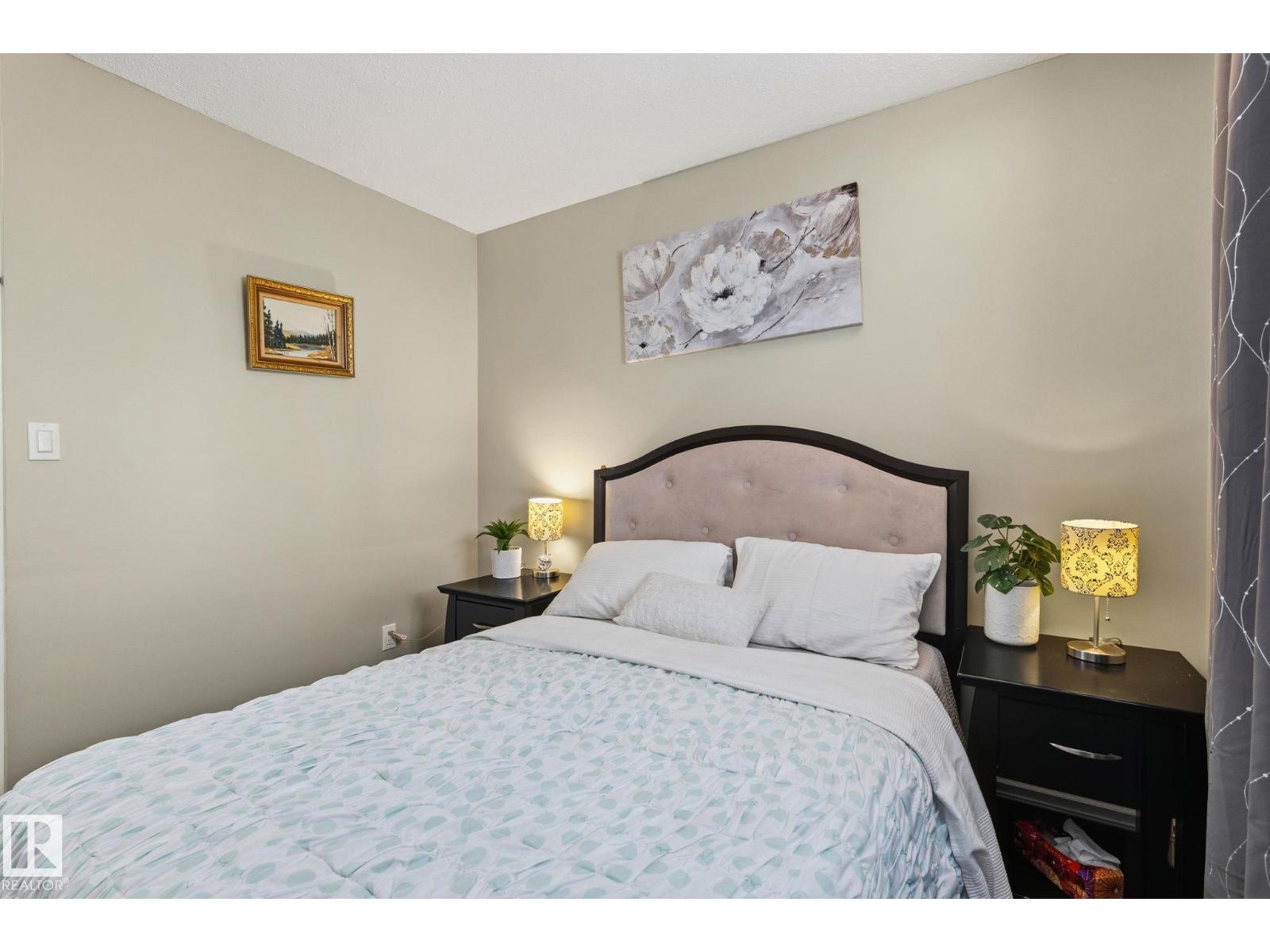 15232 120 NW NW - 23