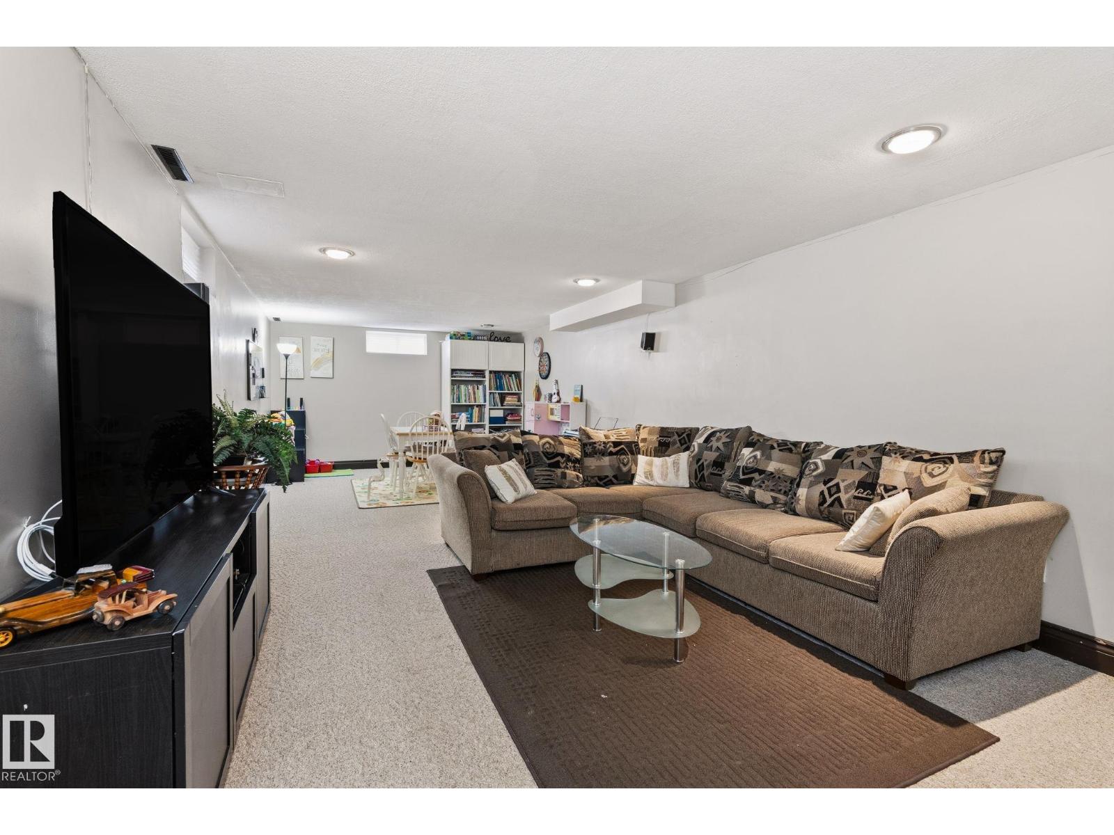 15232 120 NW NW - 24