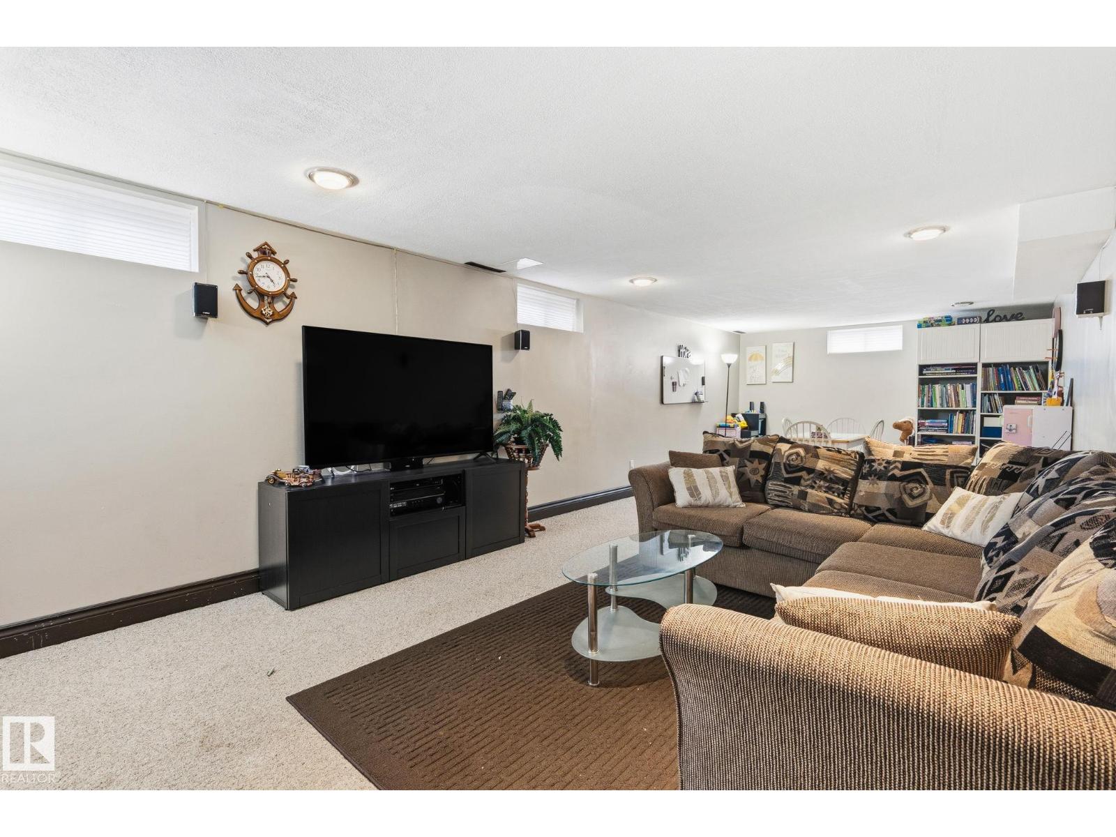 15232 120 NW NW - 25