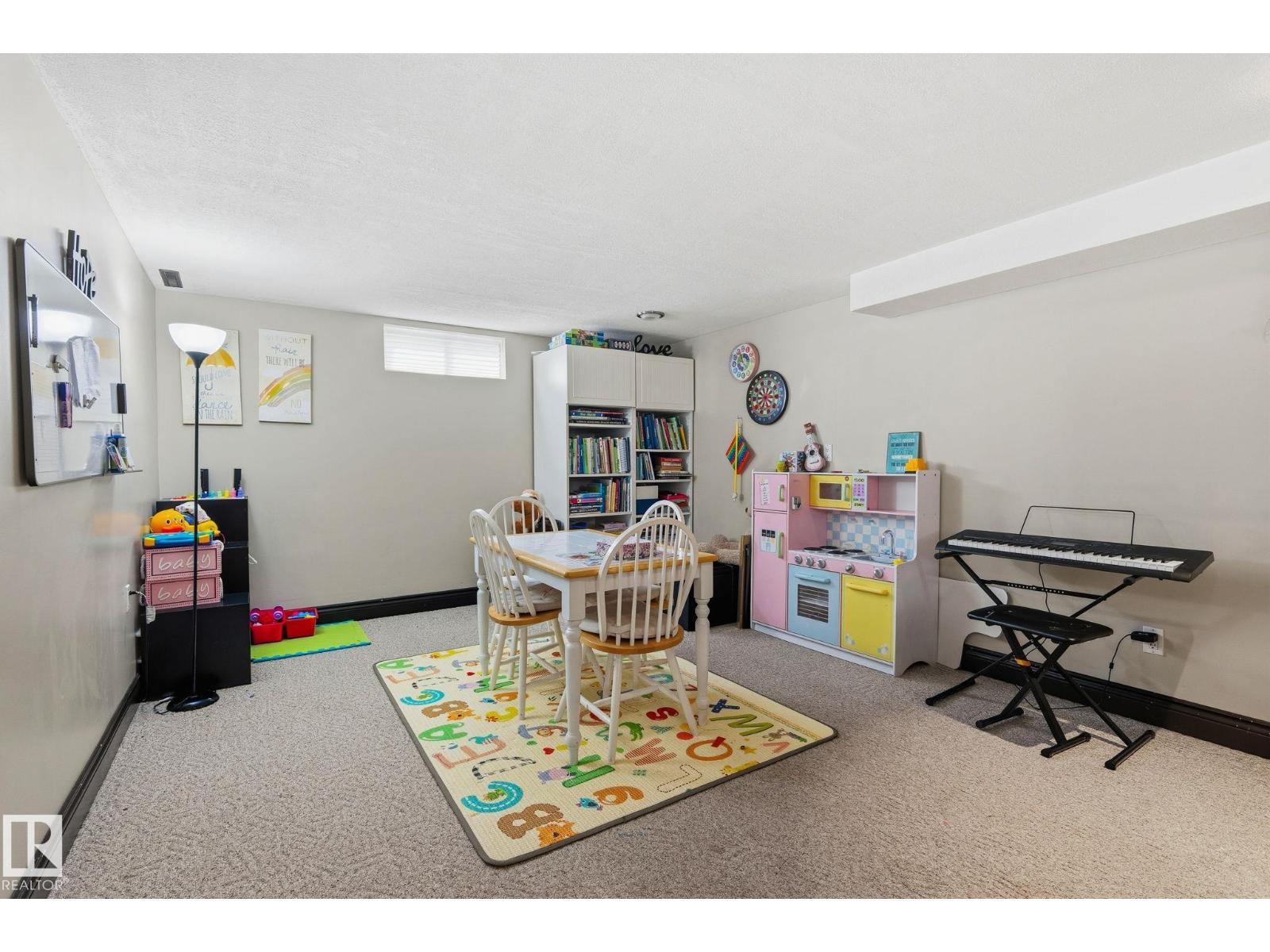 15232 120 NW NW - 26