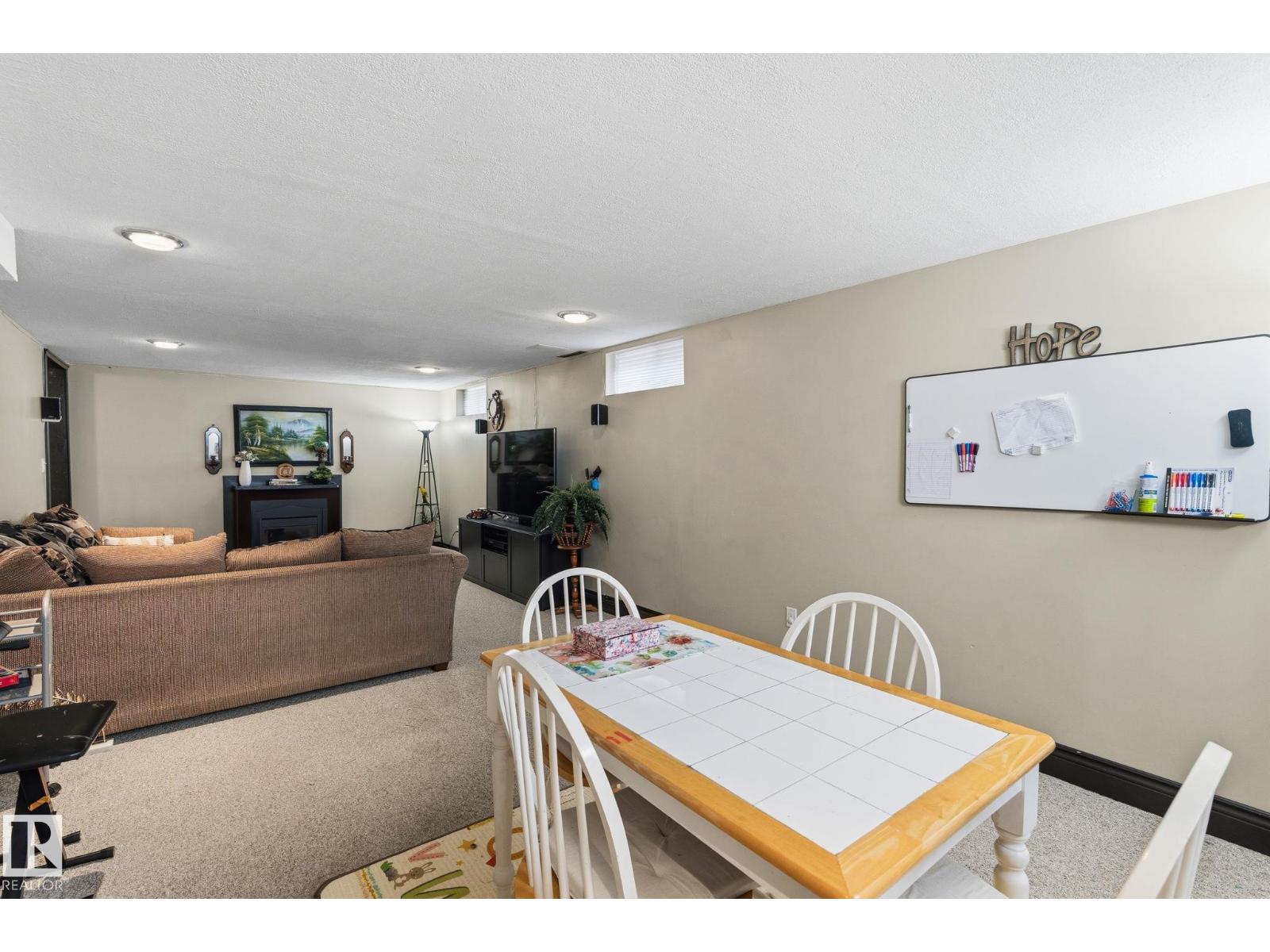 15232 120 NW NW - 27