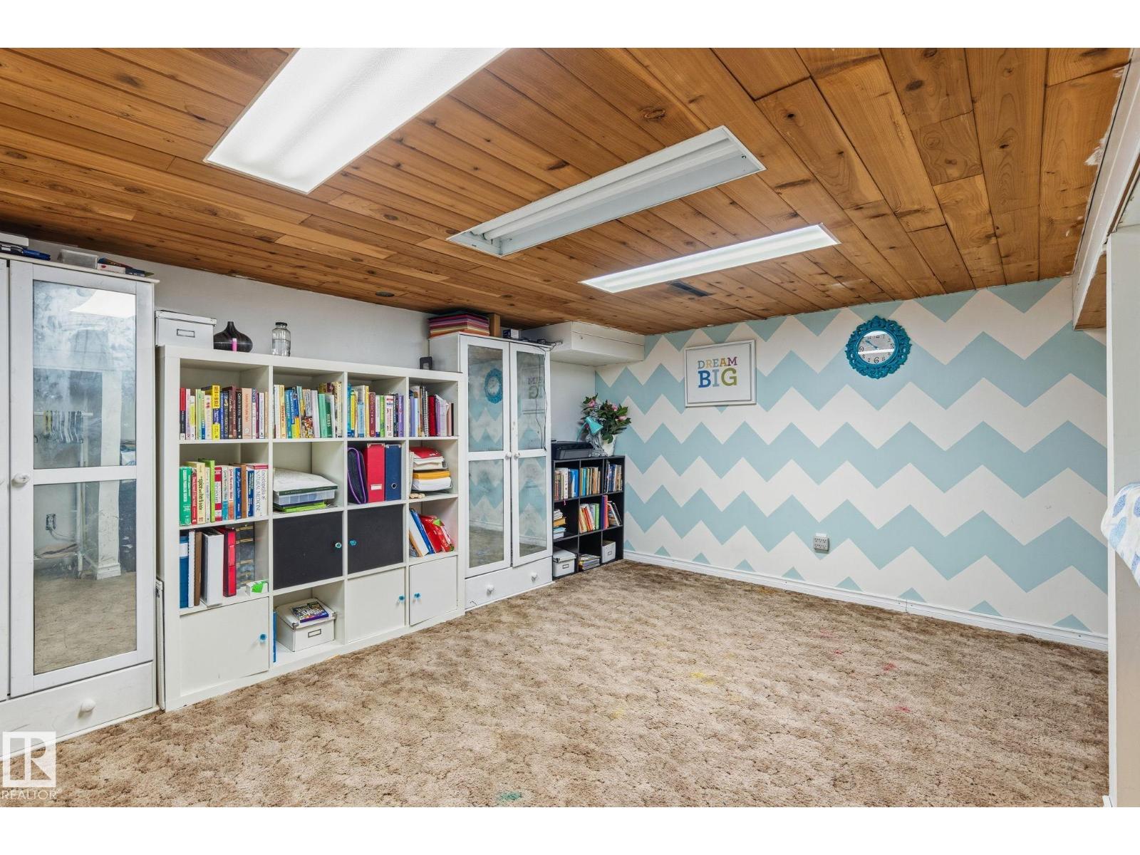 15232 120 NW NW - 28