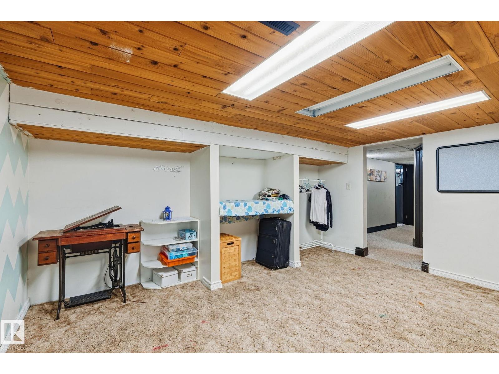 15232 120 NW NW - 29