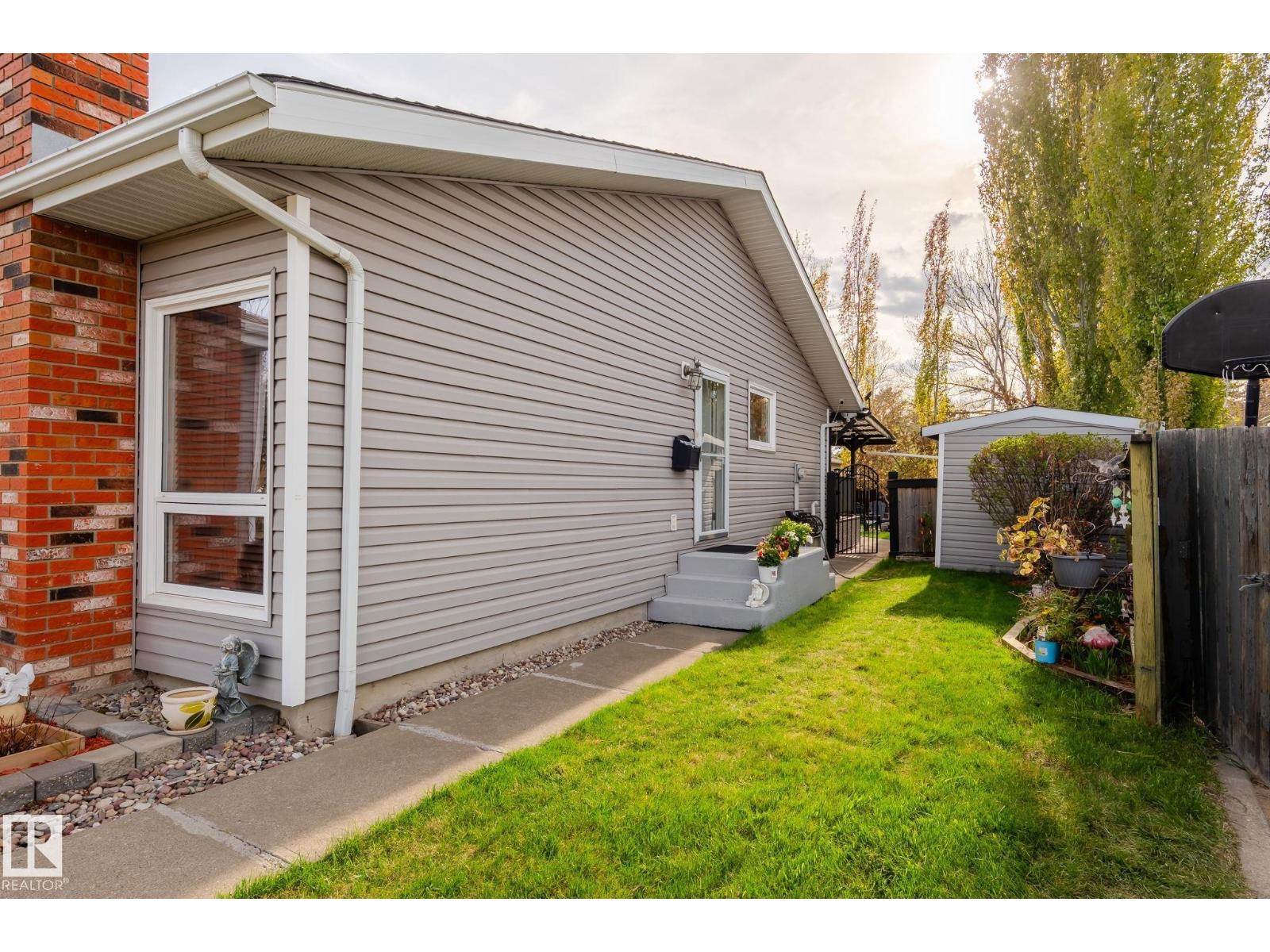 15232 120 NW NW - Image 3