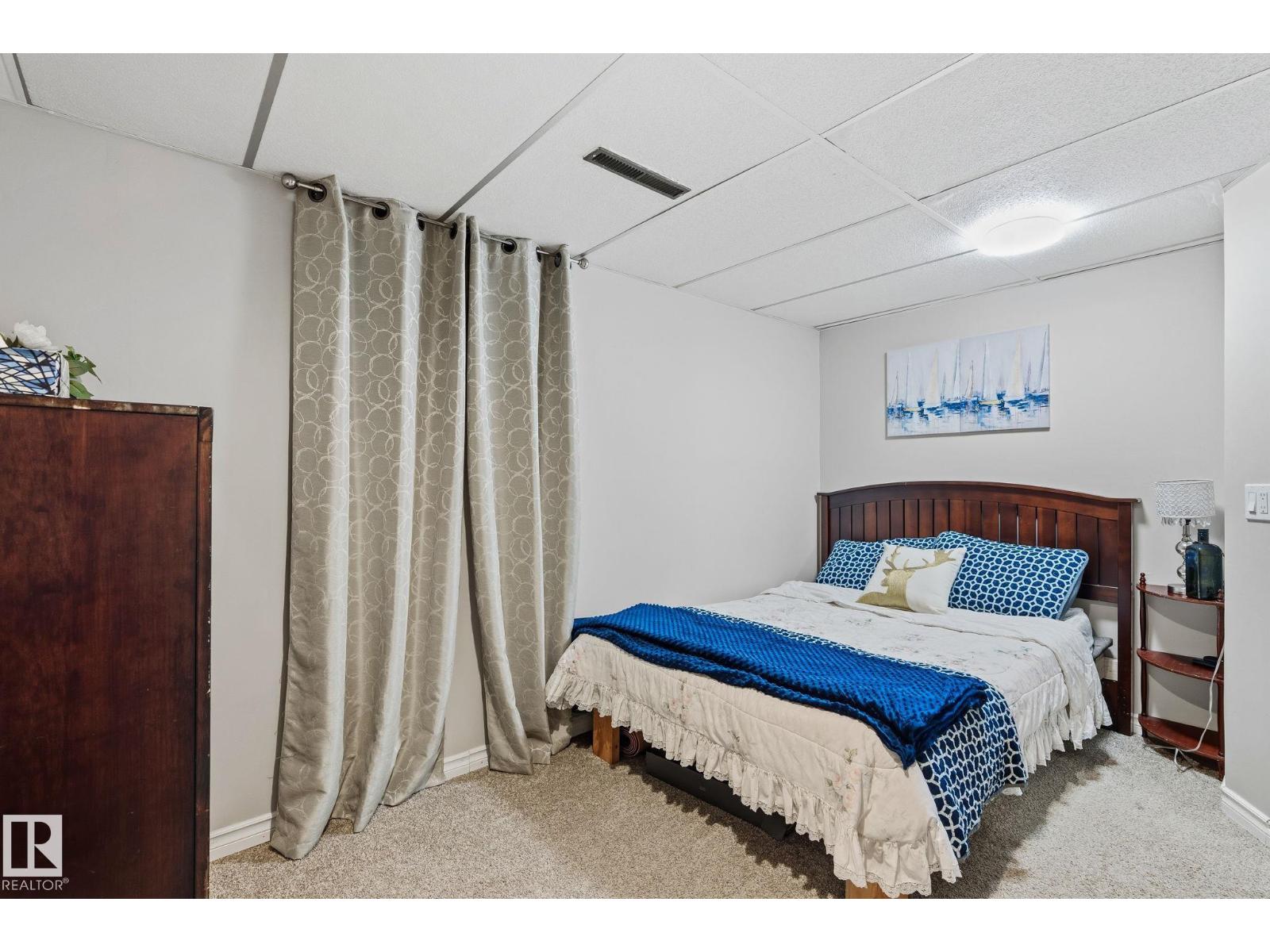 15232 120 NW NW - 30