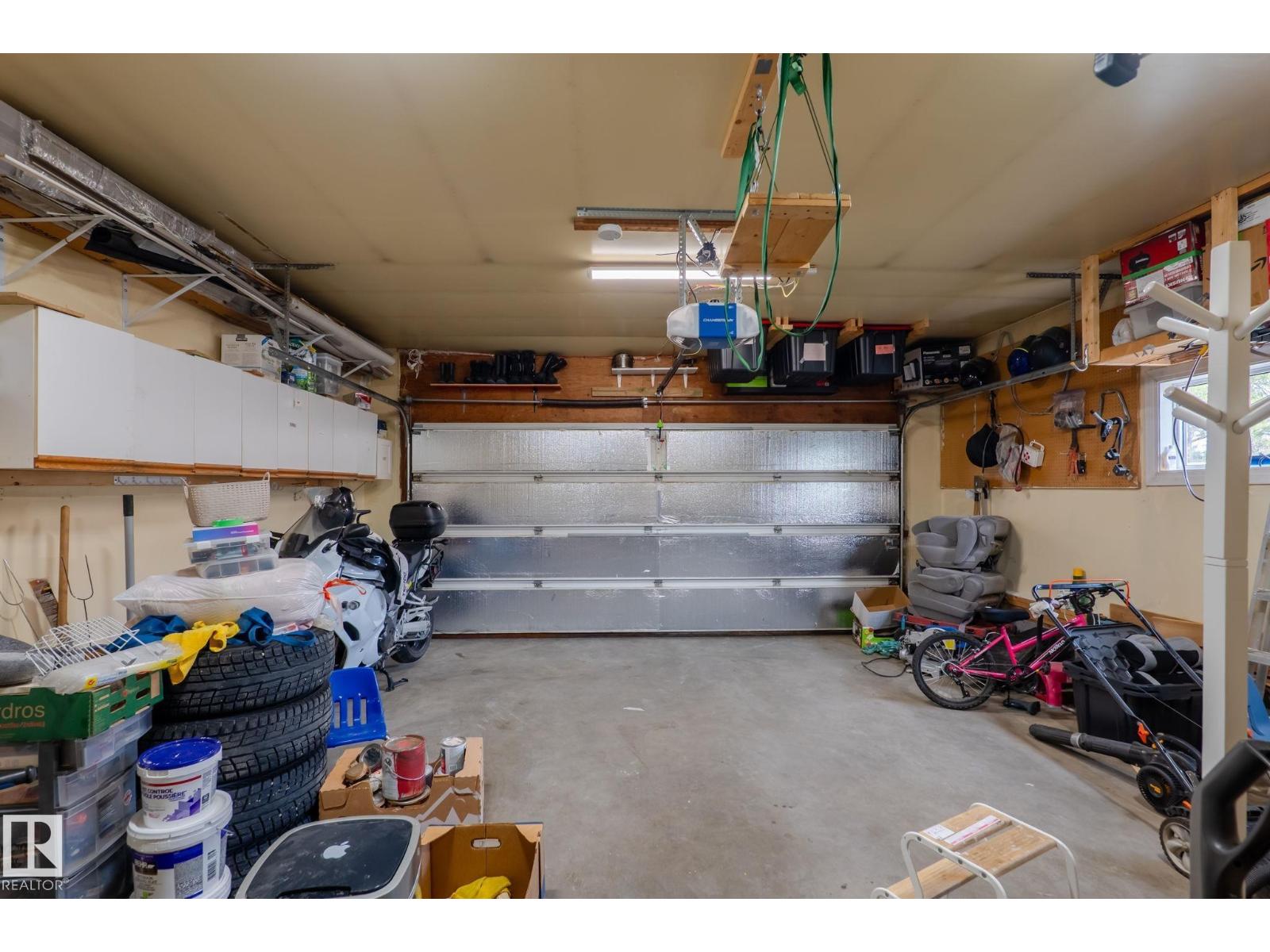 15232 120 NW NW - 33