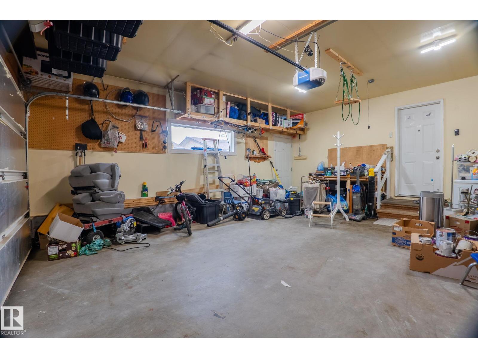 15232 120 NW NW - 34