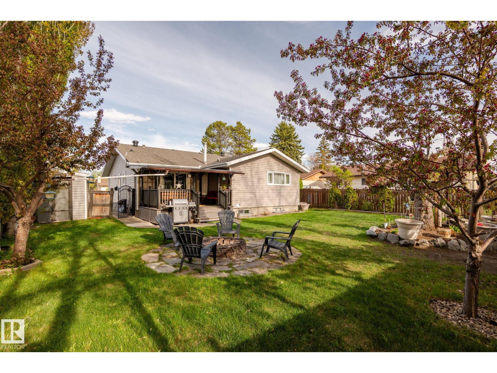 15232 120 NW NW - 36