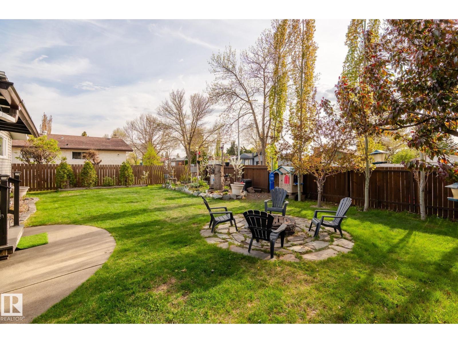 15232 120 NW NW - 38