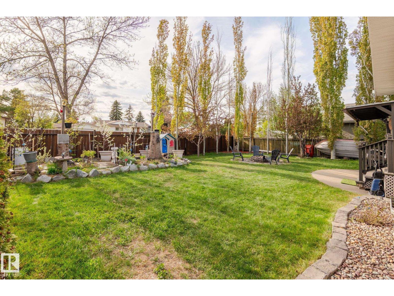 15232 120 NW NW - 39