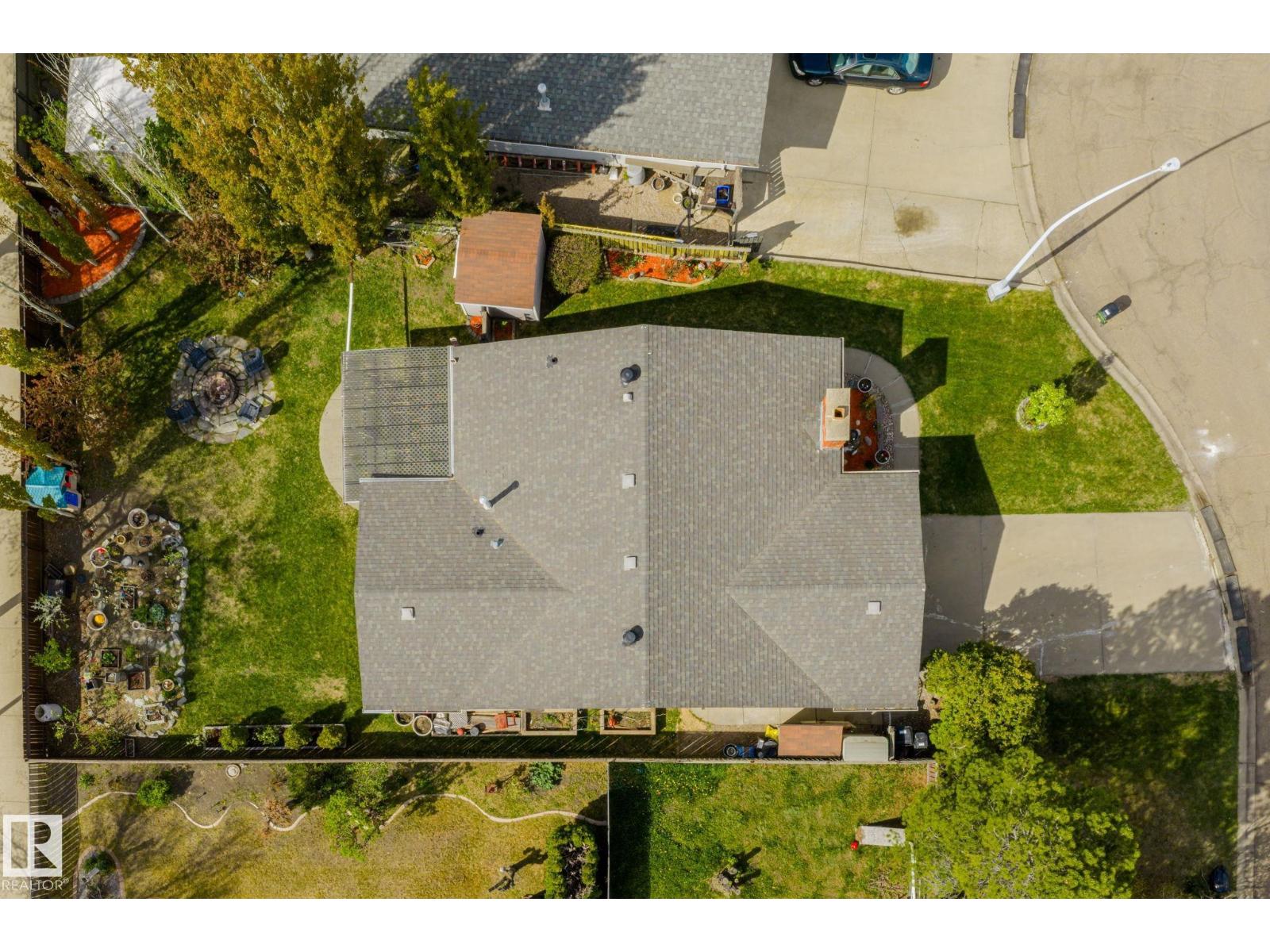15232 120 NW NW - 41