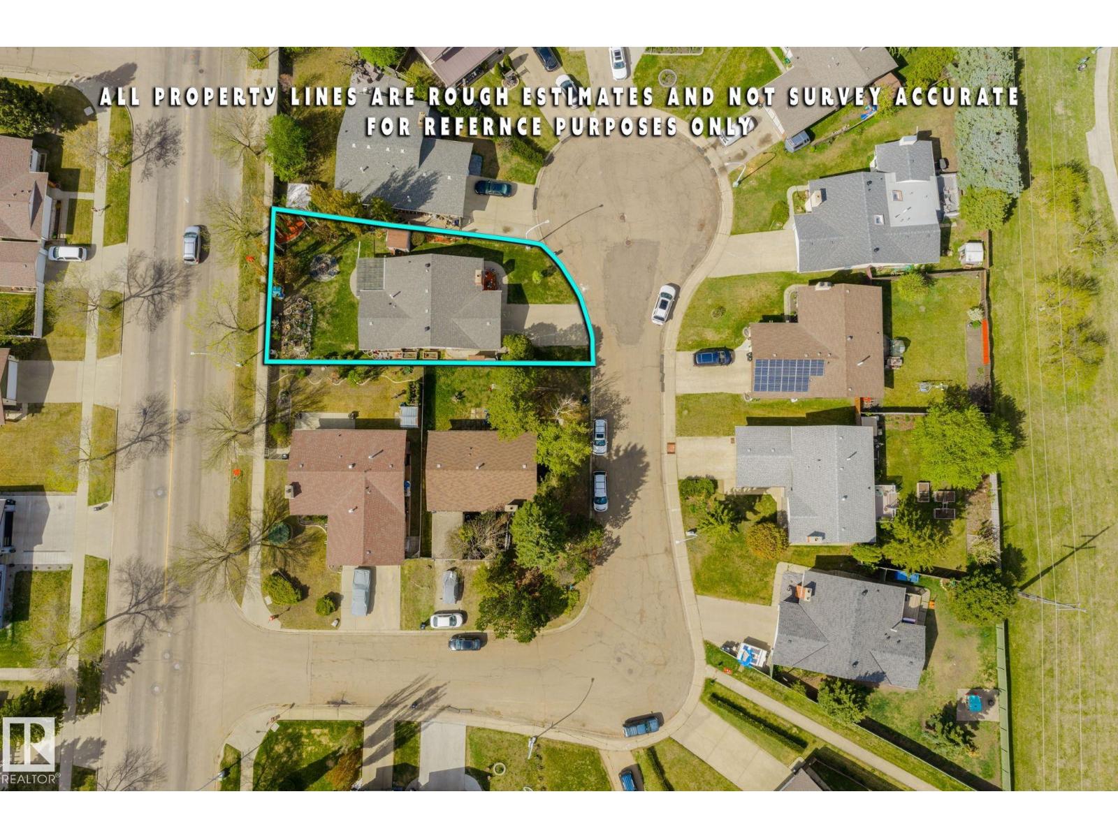 15232 120 NW NW - 42