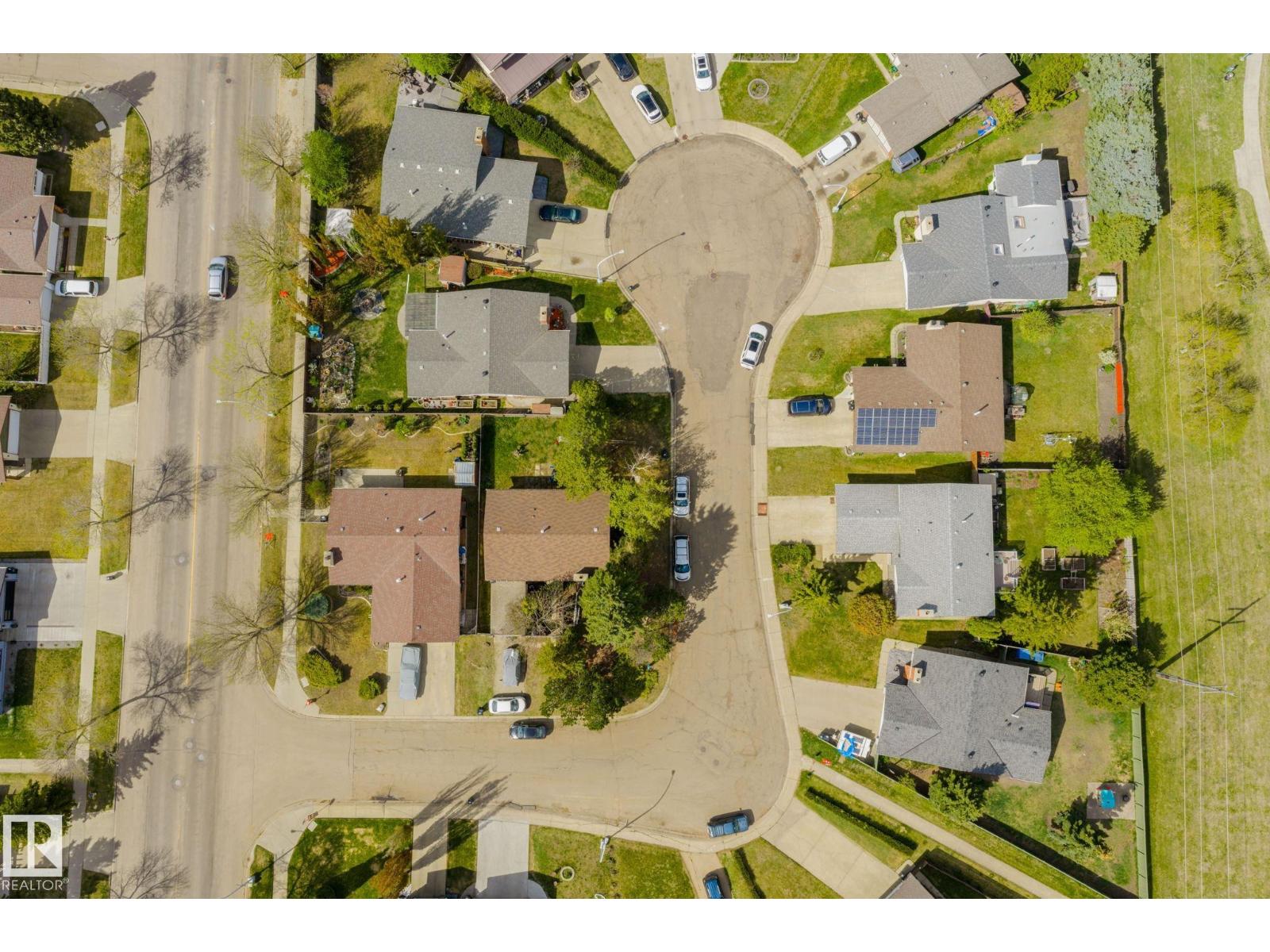 15232 120 NW NW - 43
