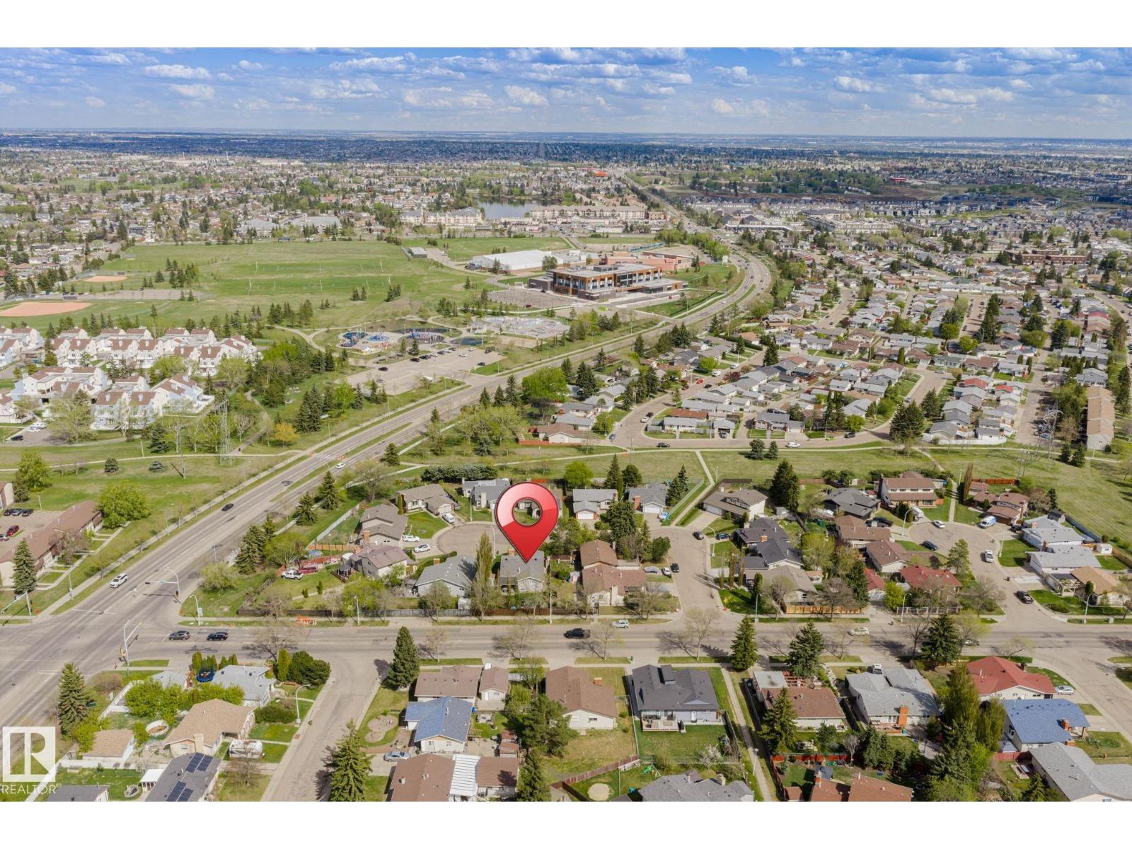15232 120 NW NW - 44
